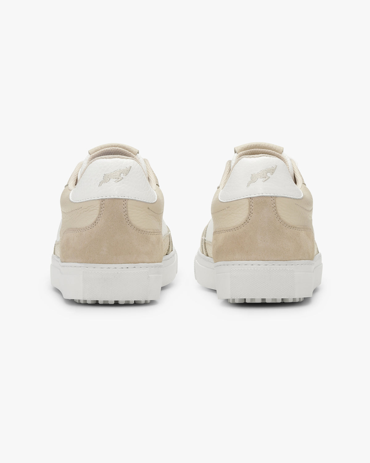 The Contour Beige