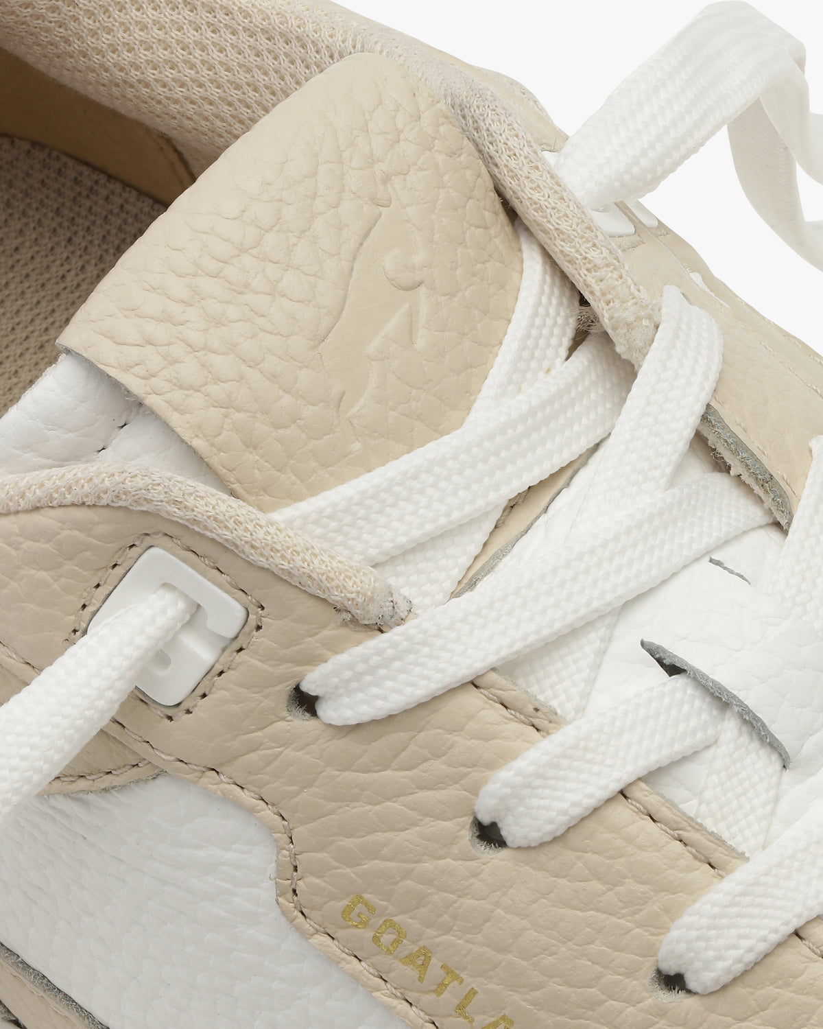 The Contour Beige