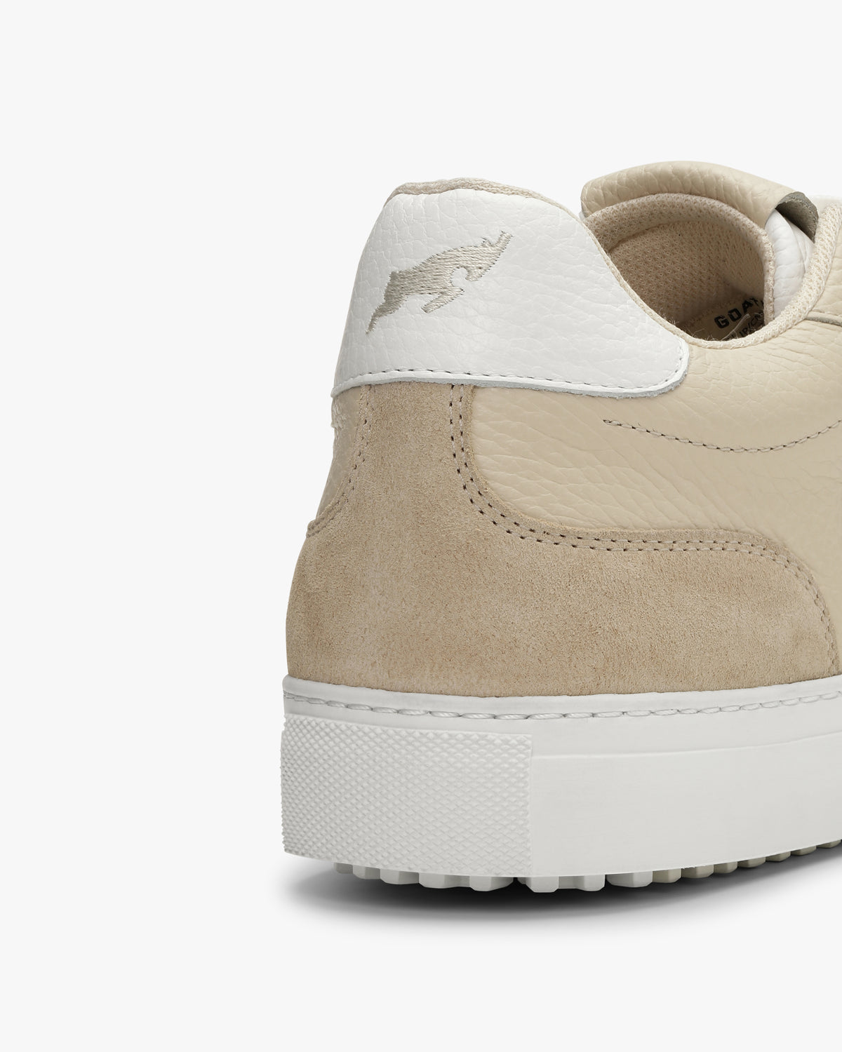 The Contour Beige