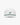 Performance Rope Hat White / Green